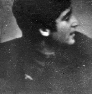    1963  