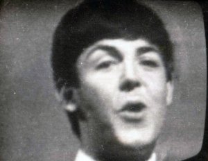    1963  