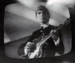   1963  