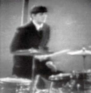    1963  