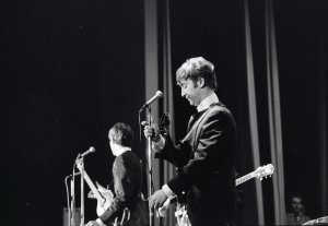    1963  