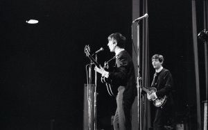    1963  