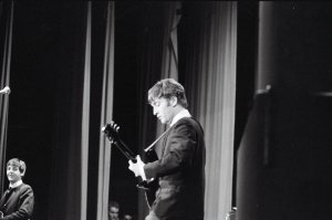    1963  
