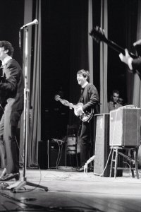    1963  
