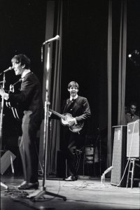    1963  