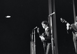    1963  