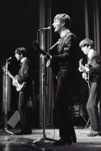    1963  