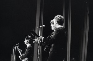    1963  