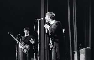    1963  