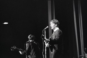    1963  
