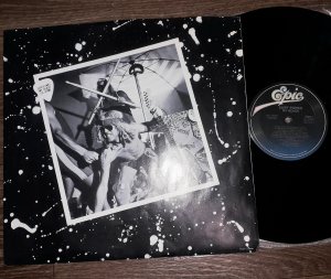 Surf Punks     -,             .