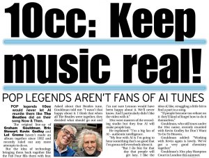 Daily Star .