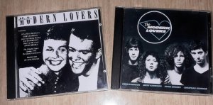 https://ru.wikipedia.org/wiki/The_Modern_Lovers