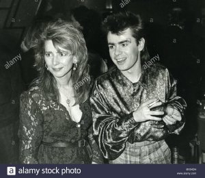 ��� ������, 80-�