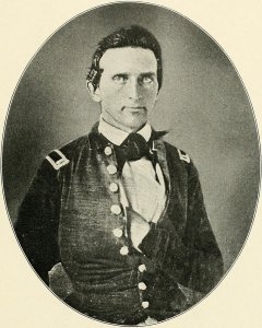            ( ,   ). . Thomas Jonathan Stonewall. ,          .        ,    ,     .     -  :    ,  ,         .    . ! 