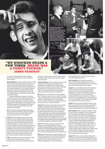The Pogues