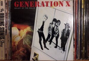 https://ru.wikipedia.org/wiki/Generation_X
