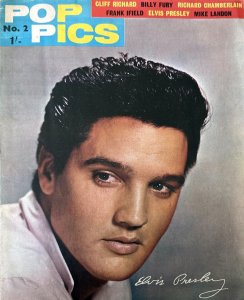 1963.03.02 - Pop Pics 2 01 