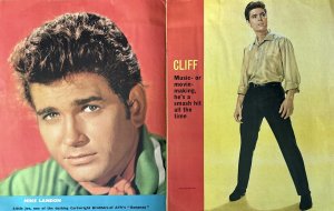    1963 - 