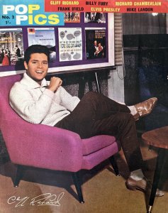    1963 - 