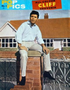 ���� ��������� ����� 1963 � ������