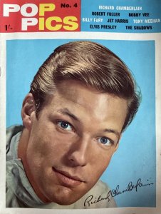1963.05.04 - Pop Pics 4 01 