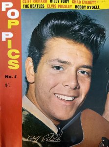1963.06.01 - Pop Pics 5 01 