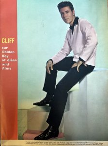    1963  