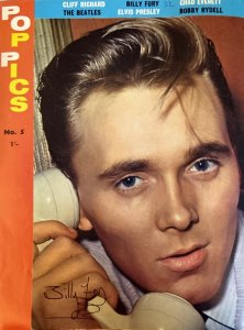    1963  