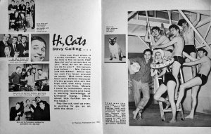   1963  