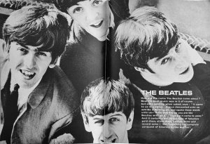    1963  