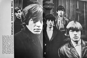    1963  
