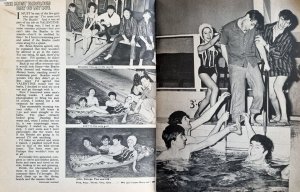    1963  