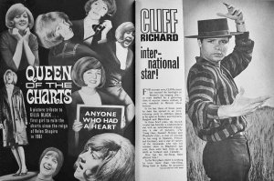    1963  