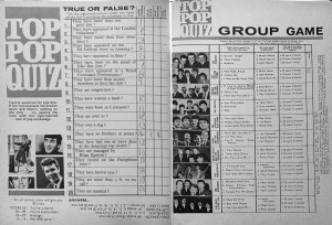    1963  