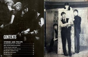    1963  