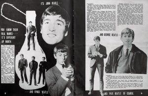    1963  