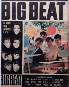Big Beat 1 01 