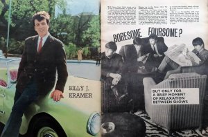    1963  