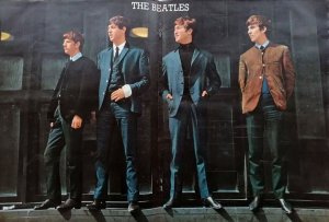    1963  