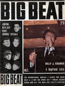Big Beat 2 01 