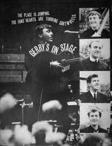   1963  