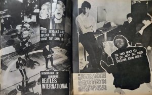    1963  