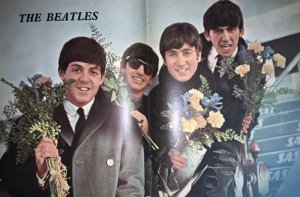    1963  