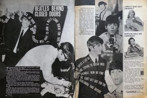    1963  