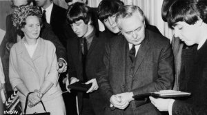 19  1964: