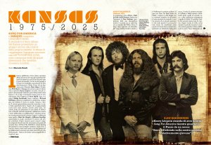 Prog Italy April-May 2025.