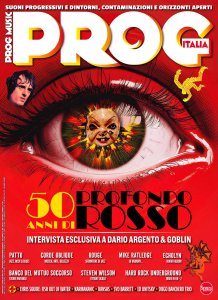 Prog Italy April-May 2025  116 ., 102 , True PDF  https://novafile.org/file/k8q8zhsmus46