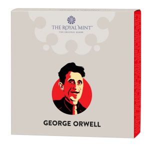 https://www.royalmint.com/shop/limited-editions/george-orwell/