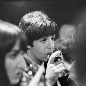 Today In The Beatles History
